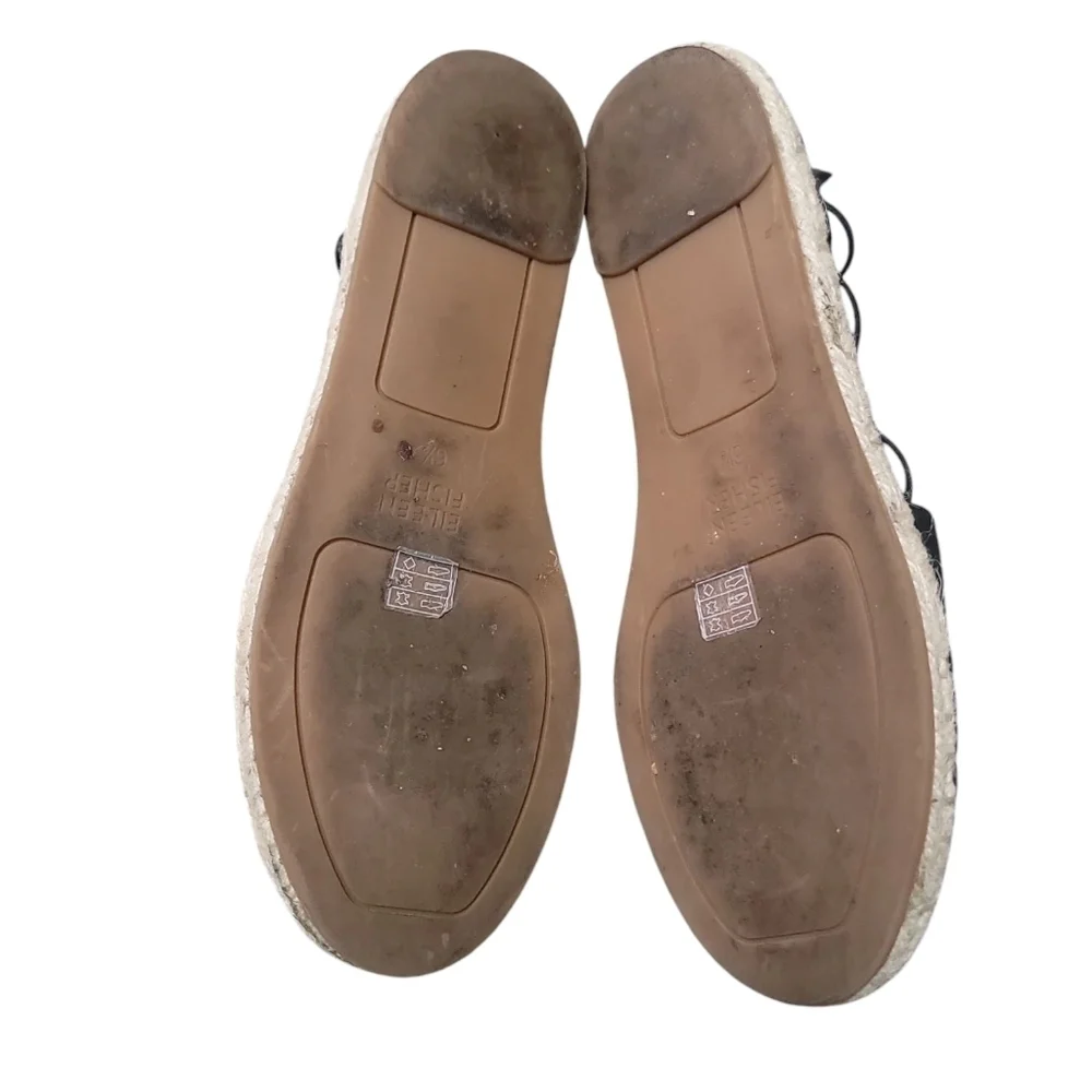 Eileen Fisher preowned eileen